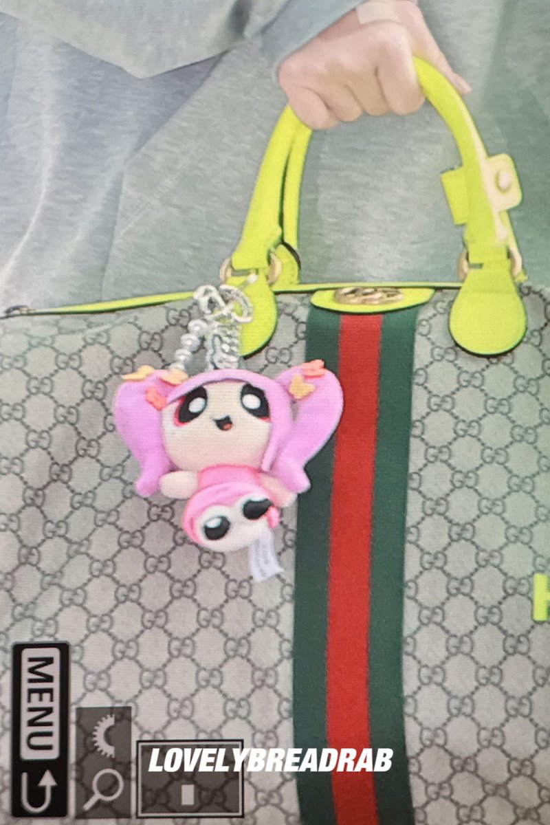 240221 우리팜팜..ㅠㅠ
#뉴진스 #NewJeans #하니 #HANNI