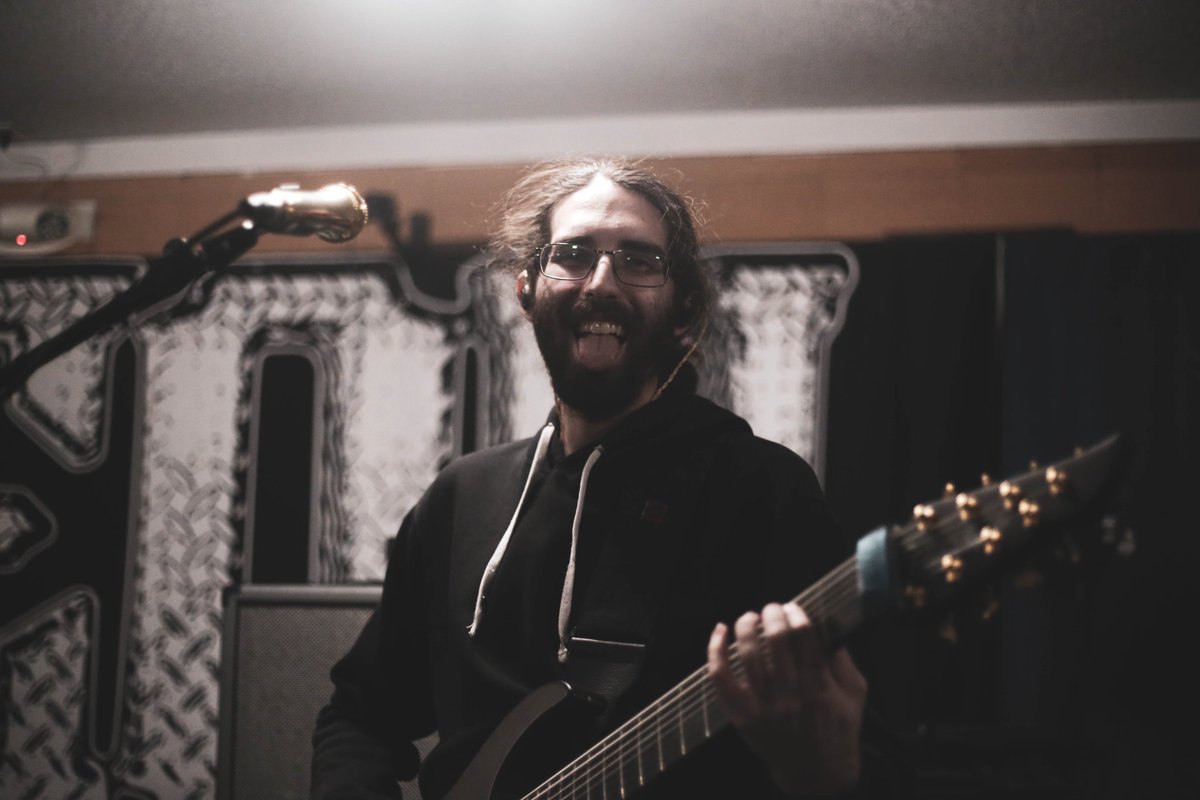 Posted up at Post 8

Huge thanks to @gideonal and Smash Magazine for having us!

1st pic by <a href="/camerongile/">Cameron ᵍⁱˡᵉ 📸</a> 
Pics 2-4 by <a href="/jakex666/">Jake</a>