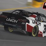 Photo by JCTV on YouTube (@JCTVRacing)