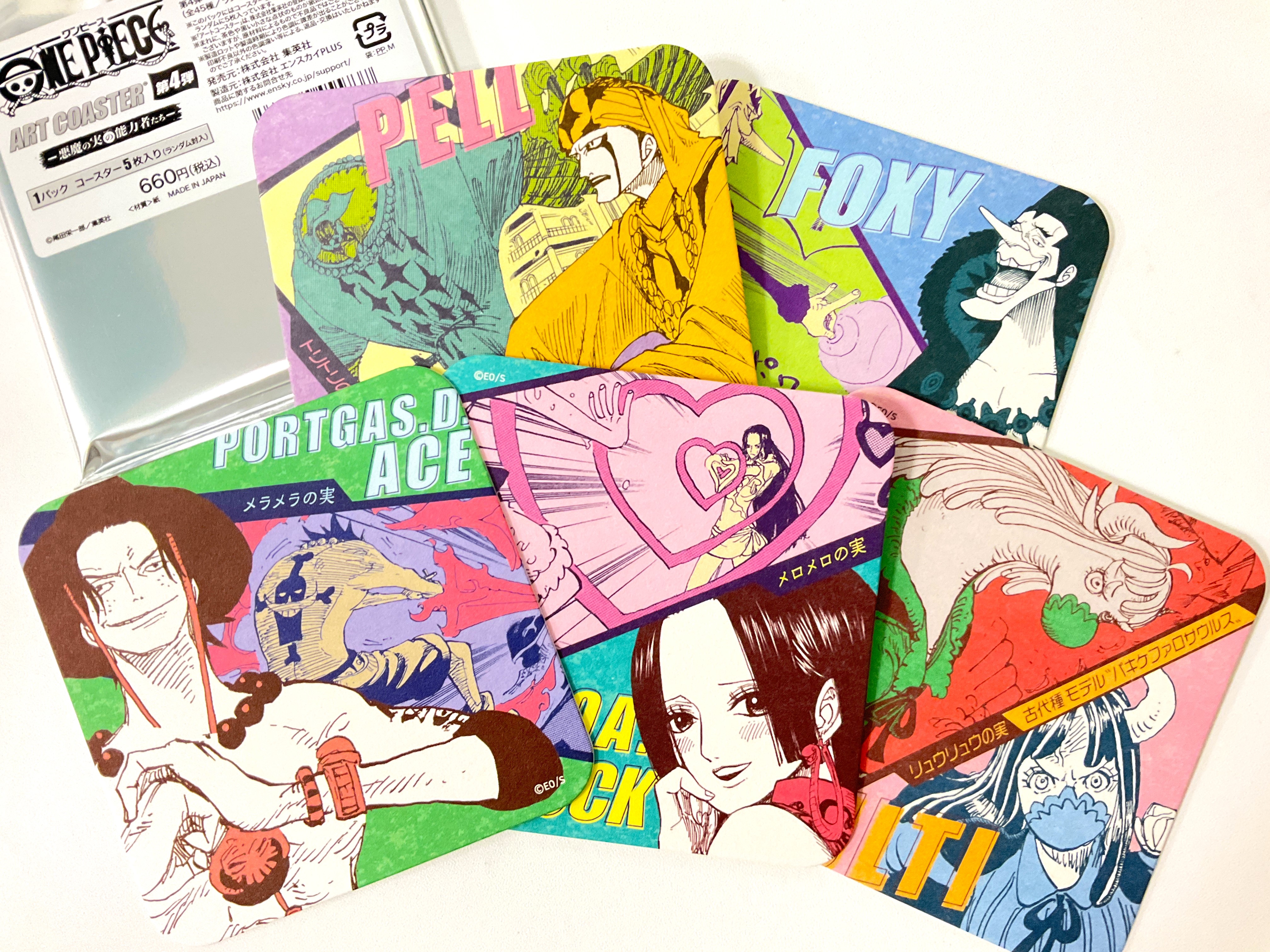 ONE PIECE 麦わらストア名古屋店 on X: ONE PIECE 麦わらストア名古屋店 on X: