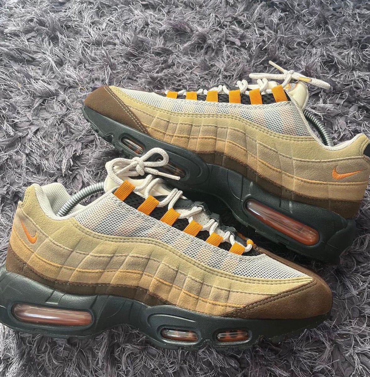 air max 95 2001