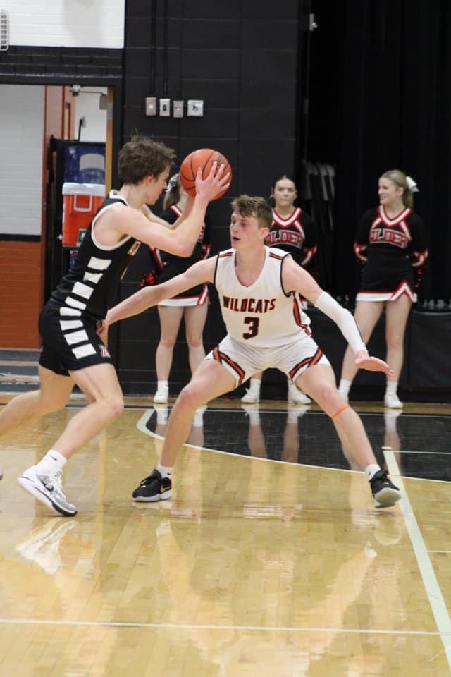 Ryan Grose tweet media