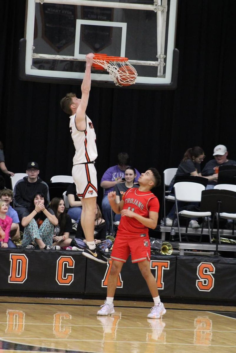 Ryan Grose tweet media