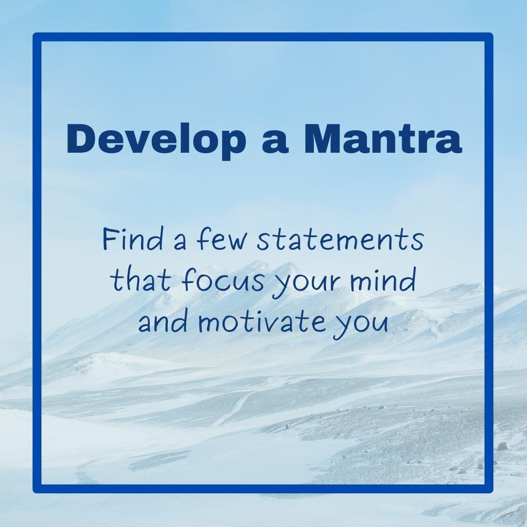 GuidanceAsia's tweet photo. 2/3 https://t.co/uA3GvkMIdZ