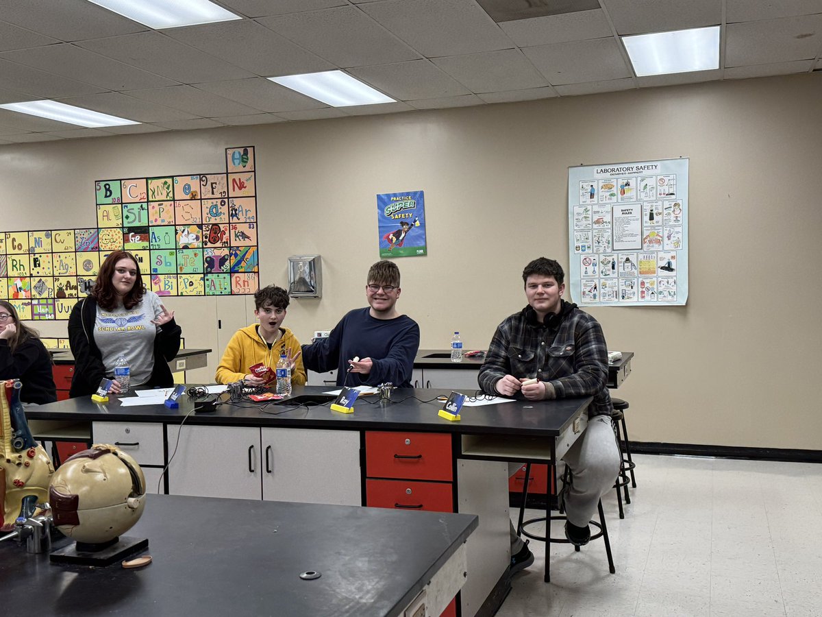 wchs_LC tweet media