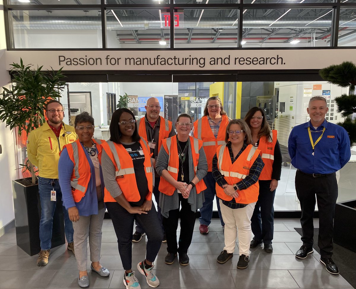 Shae Sykes tweet media