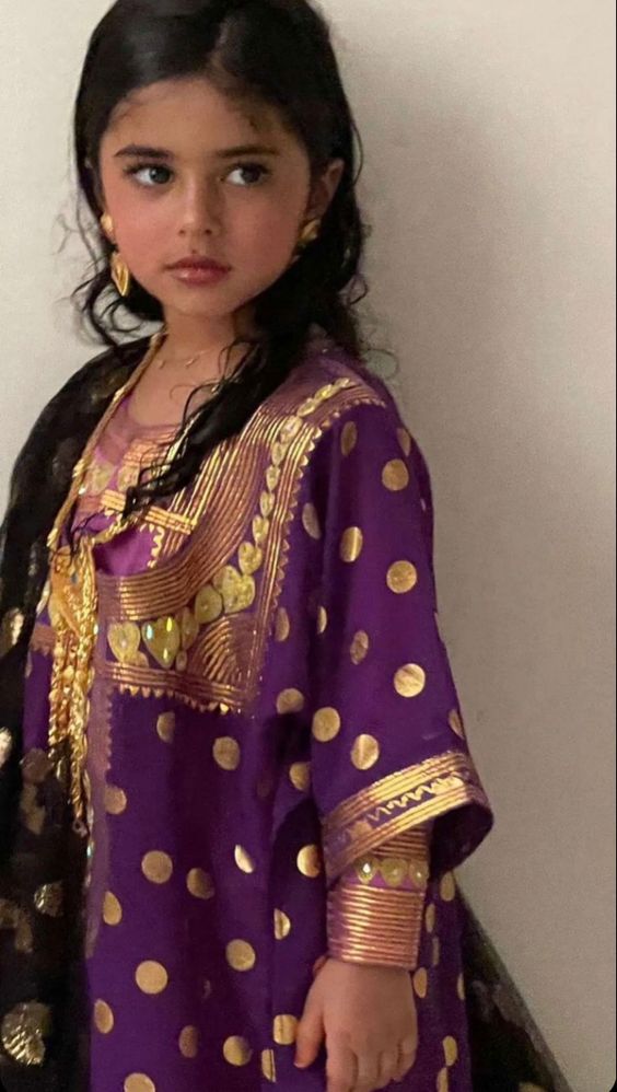 ✨الصباحات الجميلة مواعيد مع الحياة ، مع الأمل  مع ما تبقى من العمر  فاقتطف لقلبك بذرة يقين تملأ قلبك أمنًا وتُهدي روحك سلامًا❤️✨

#صباح_الورد 
#صباح_الخير_والحب_والسلام