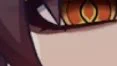 ?!?!!!!!!!!!!!お、おま、した、したまつ、下まつ毛あ、あるんか………!!!!!! 