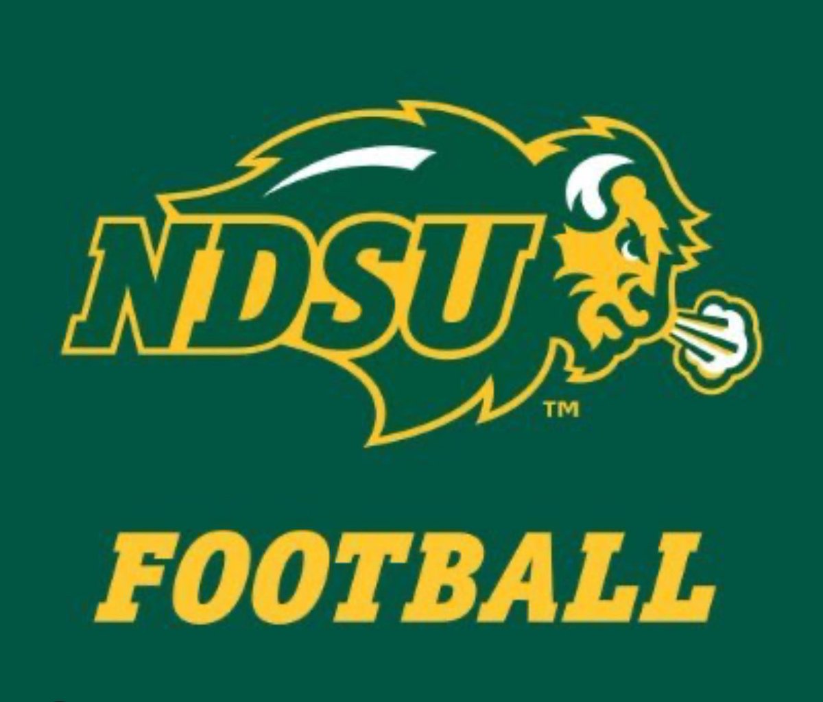 Ryver Peppers (@ryverpeppers22) on Twitter photo After an amazing call with <a href="/CoachTimNDSU/">Tim Polasek</a> , I am blessed to have received an offer from <a href="/NDSUfootball/">NDSU Football</a>!#AGTG <a href="/FortOFootball/">Fort Osage Indians</a> <a href="/CoachMdtwnBrown/">Craig Brown</a> <a href="/QuincyTillmon/">Coach Tillmon</a> <a href="/s_atagi/">Simo Atagi</a> After an amazing call with <a href="/CoachTimNDSU/">Tim Polasek</a> , I am blessed to have received an offer from <a href="/NDSUfootball/">NDSU Football</a>!#AGTG <a href="/FortOFootball/">Fort Osage Indians</a> <a href="/CoachMdtwnBrown/">Craig Brown</a> <a href="/QuincyTillmon/">Coach Tillmon</a> <a href="/s_atagi/">Simo Atagi</a>