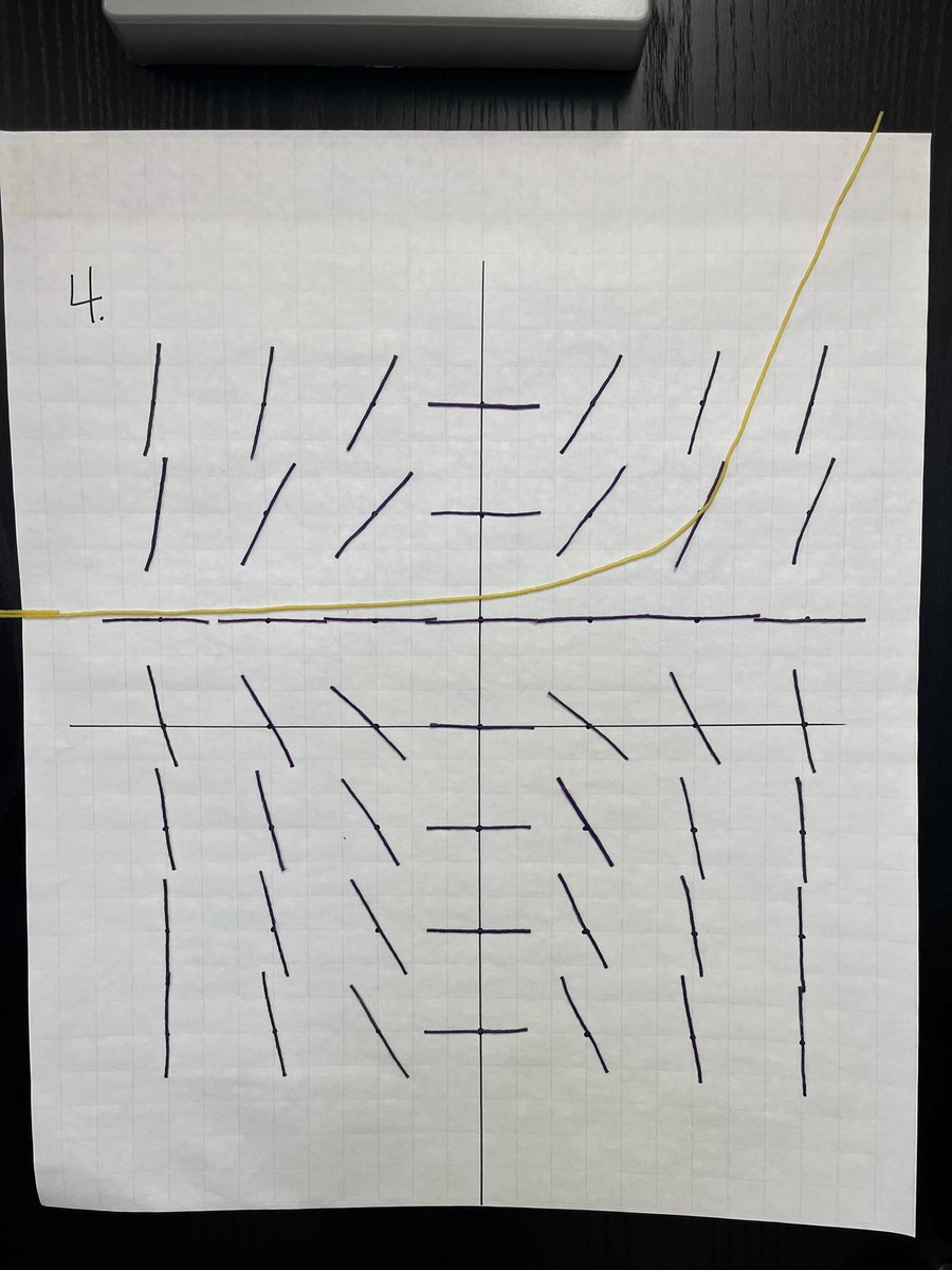 Maddie Geyer tweet media