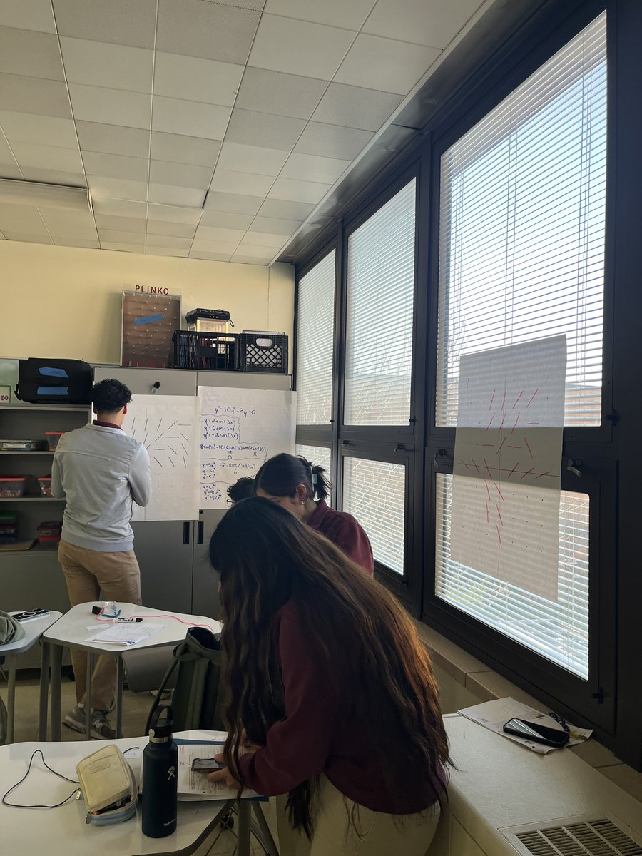 Maddie Geyer tweet media