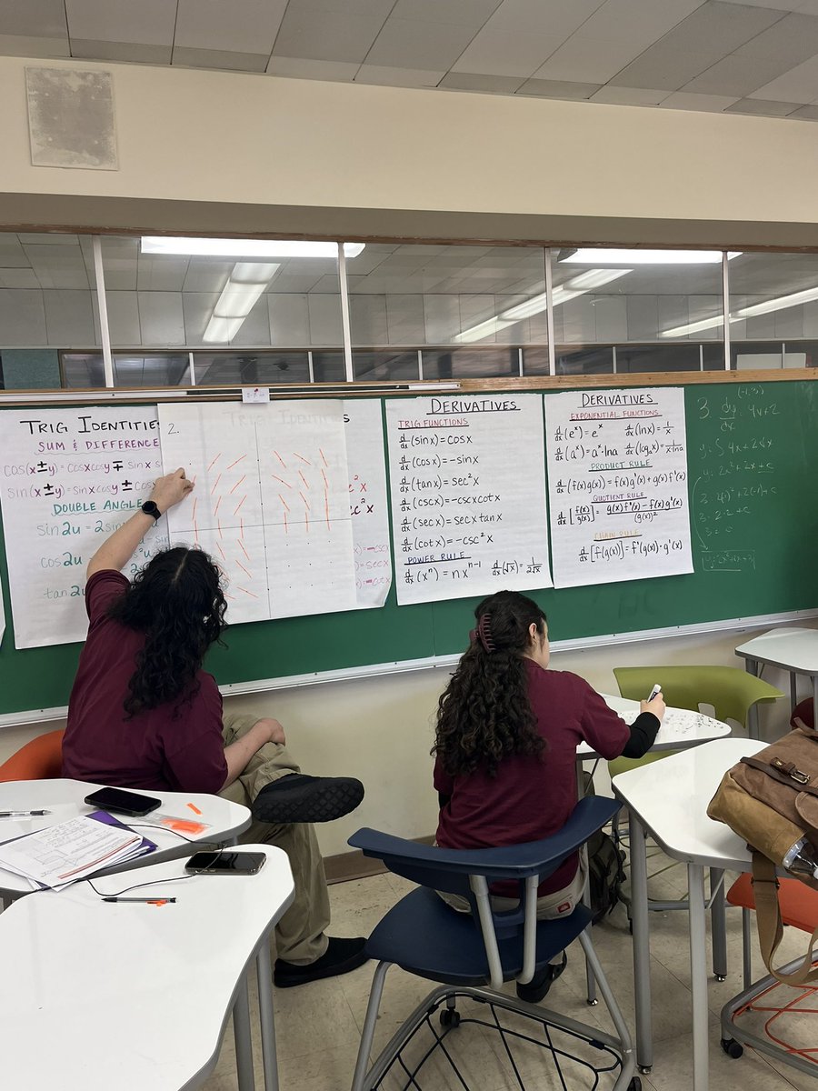 Maddie Geyer tweet media