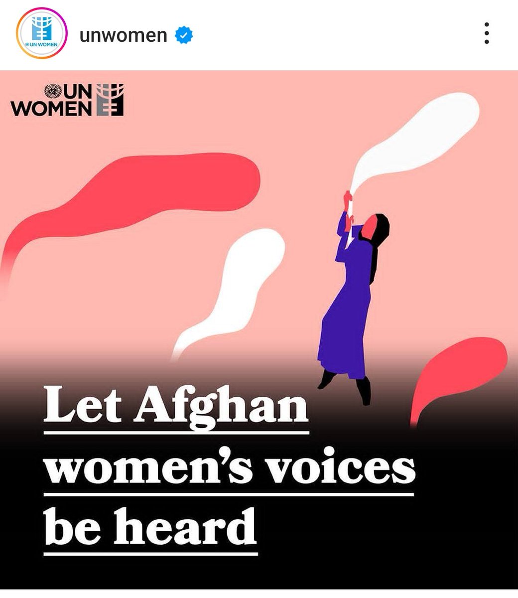 WLOT4's tweet photo. #UNWomen https://t.co/XEwv3FHPnk