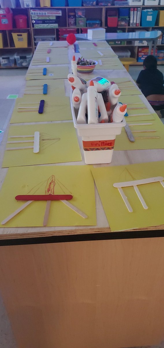 Angelo Vargas; M.Ed tweet media