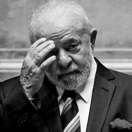 ancapchequei's tweet image. 🚨BOMBA: Pedido de impeachment do presidente Lula chega a 125 assinaturas e torna-se maior da história da Câmara.
