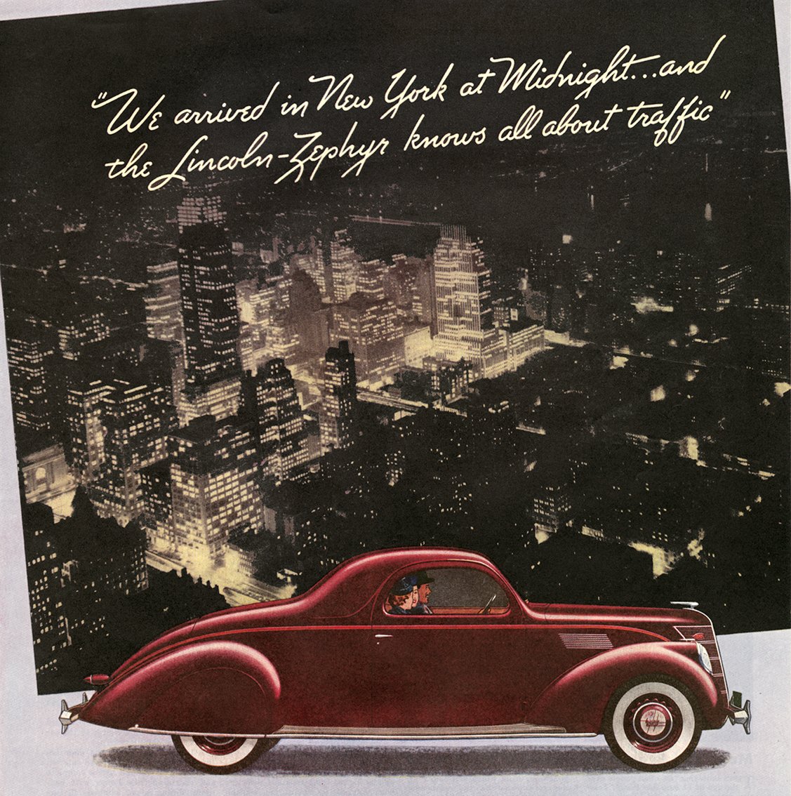 Brian Butko tweet media