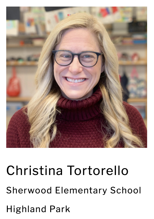 Rachel Filippi tweet media