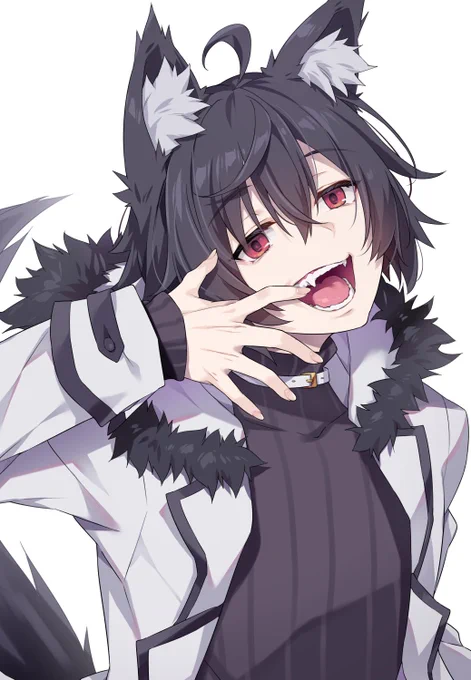  参加させていただきましたよろしくお願いします! 