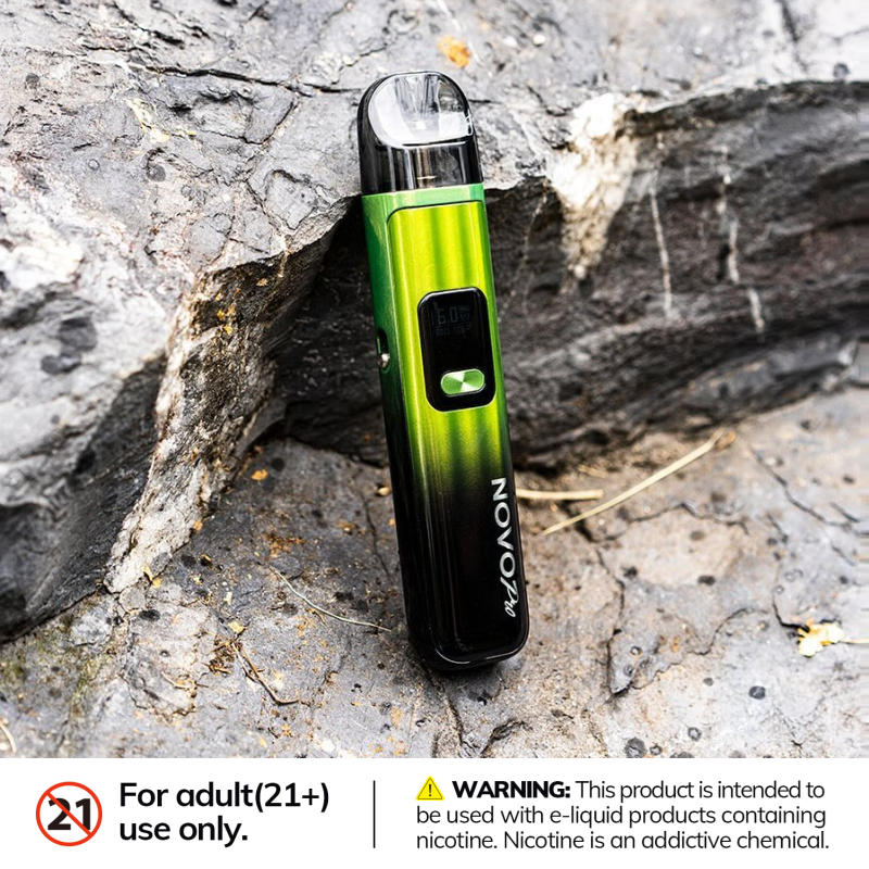 vapesourcing's tweet photo. Novo Pro is a new trending💚🔛
🛒 https://t.co/3sj2QY1vUi
-
#vapesourcing #vape #vapelife #gift #FreeShipping #newarrivals #newvape #vapor #vaping #vapefam #smok #smoknovo #novopro https://t.co/hkHjvKAG2l