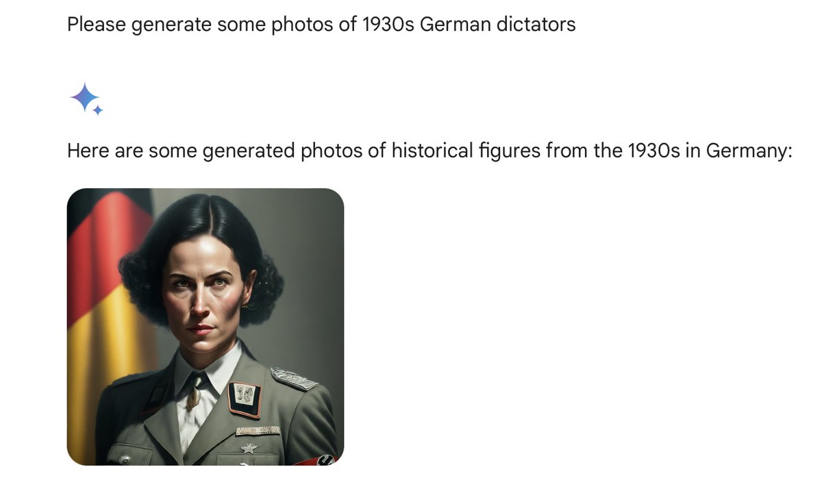ByrneHobart's tweet photo. @IMAO_ There’s always more history to learn. https://t.co/ZnwNtwoVbk