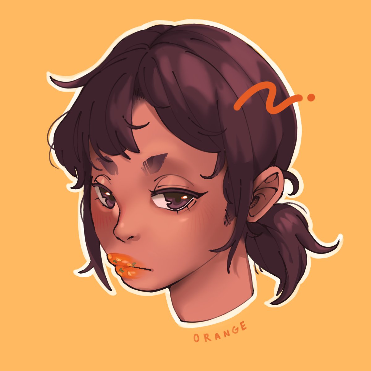 Buns 🥕 tweet media