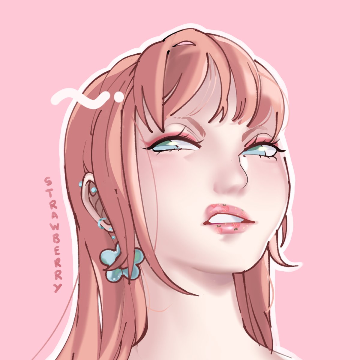 Buns 🥕 tweet media