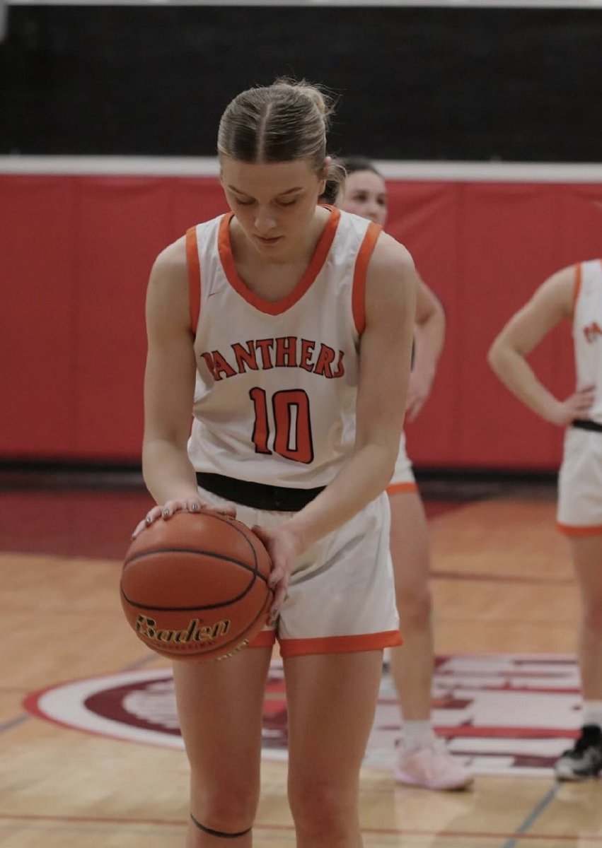 Tim Melcher tweet media