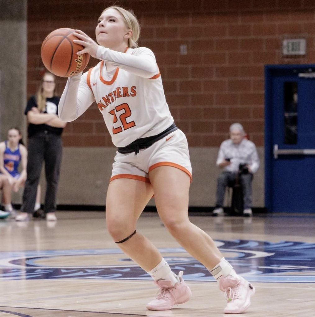 Tim Melcher tweet media