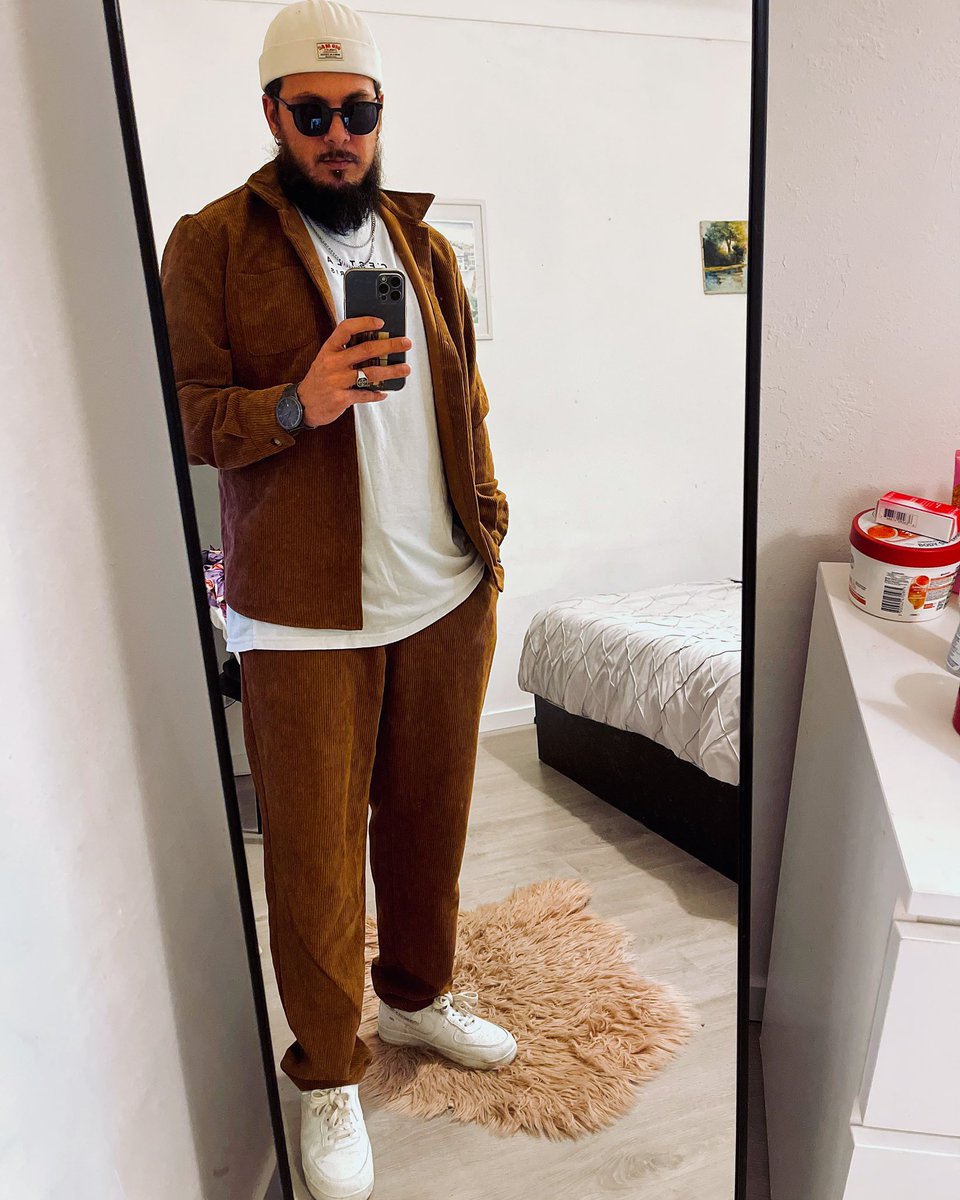 macielbeats's tweet photo. 🟤⚪️ https://t.co/wKjPCmXQpK