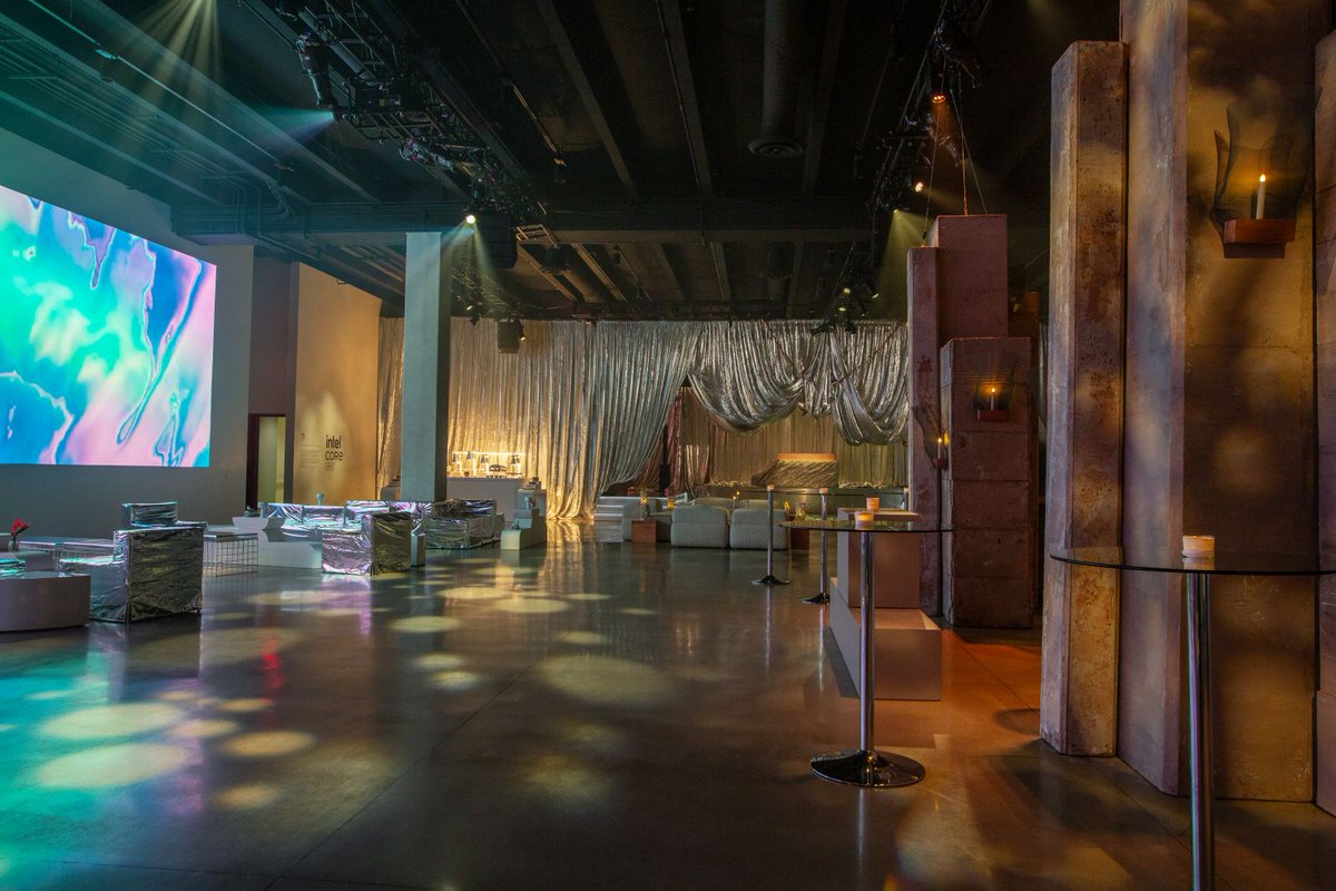 Images By Lighting tweet media