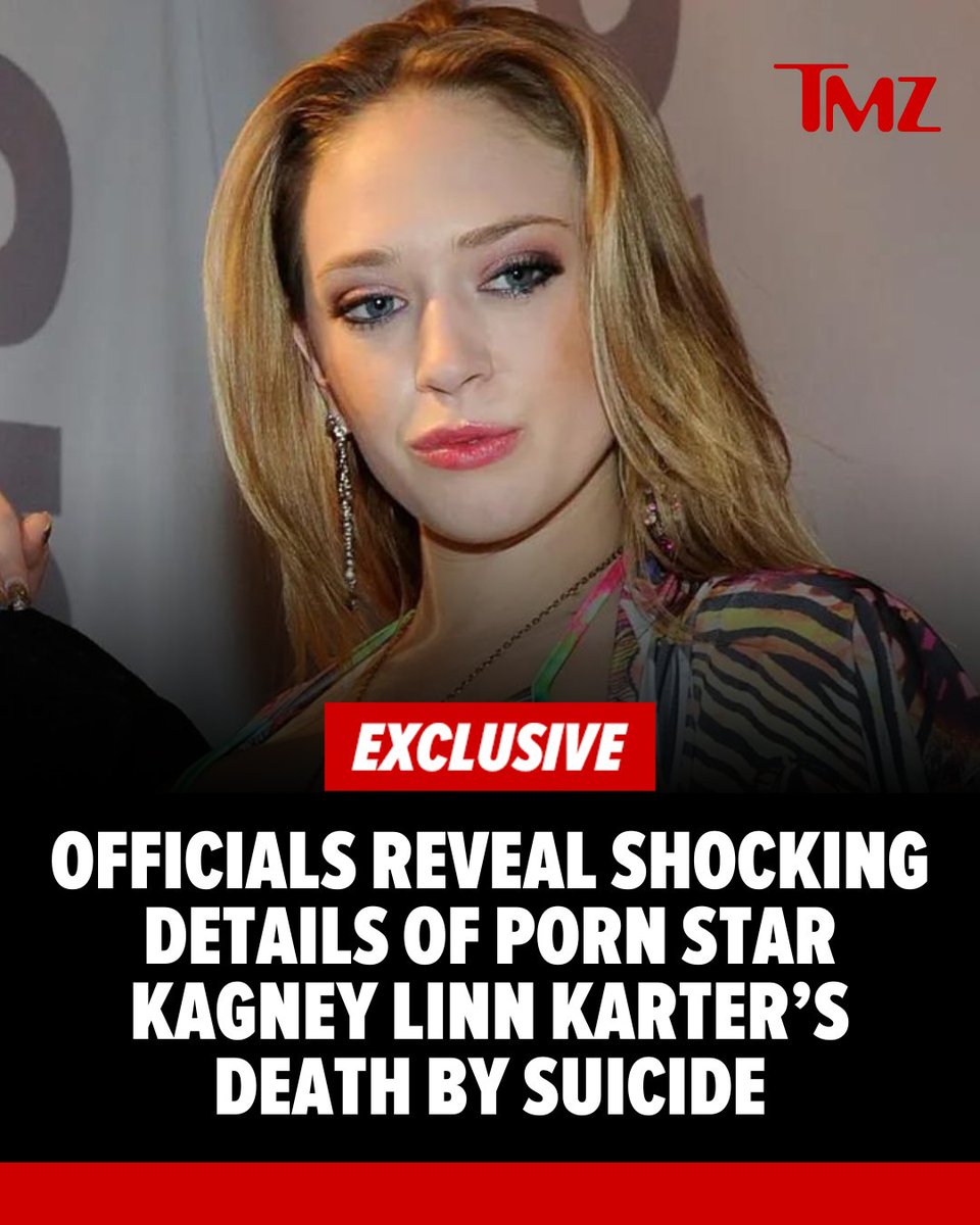 TMZ's tweet photo. #RIP 💔🕊 See what we've learned from officials 👉 https://t.co/DcUmvU4IBB https://t.co/B4C76Ts48q