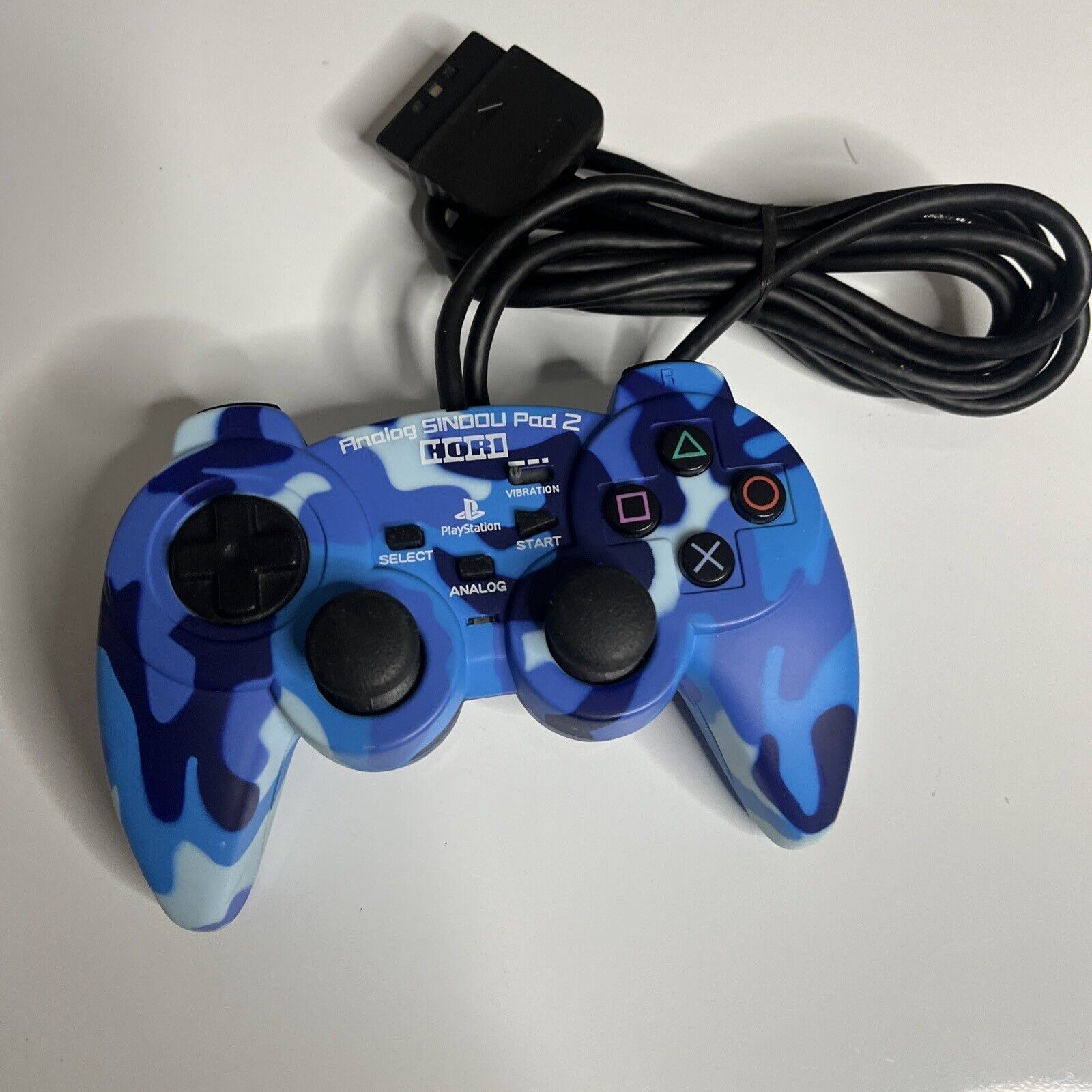 Retro Unit on X
