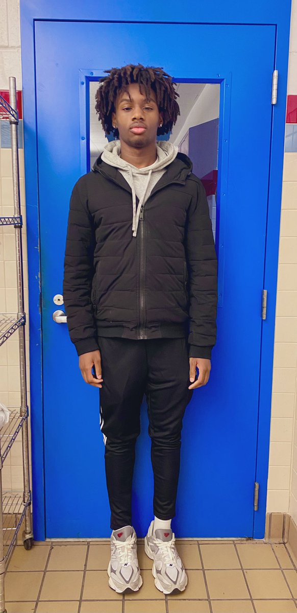 Todd Haldis tweet media