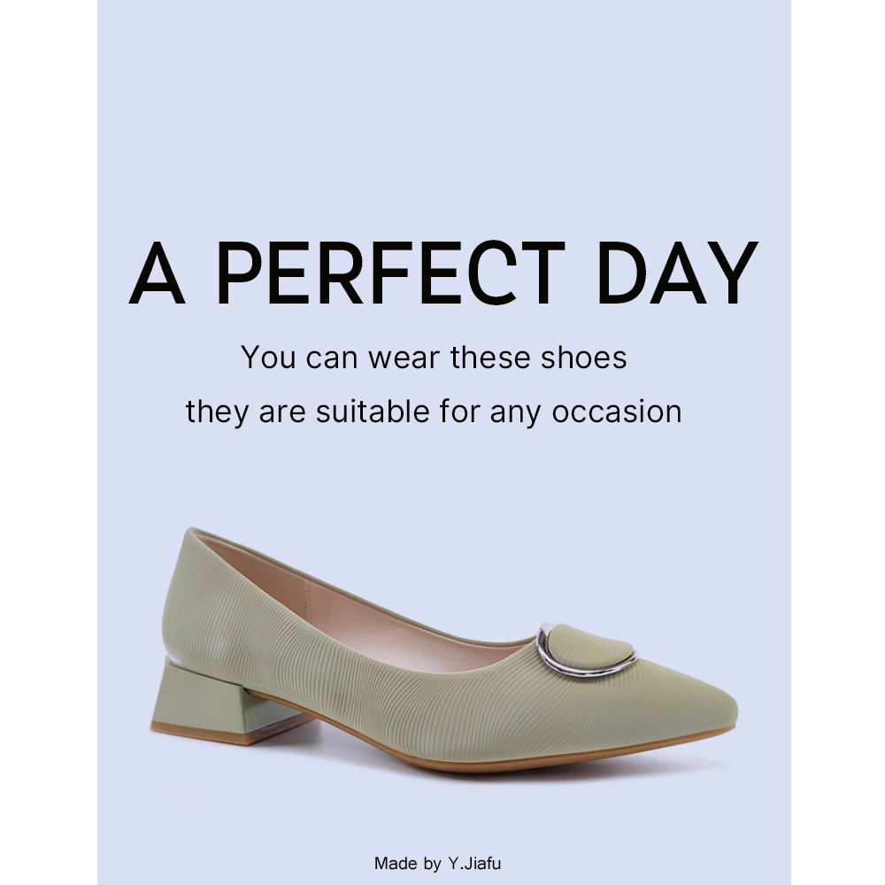 Sway52209112's tweet photo. 📷  A Perfect Day
📷 https://t.co/EUumYfq5bx

#summer #sandles #lovethinkshoes #pedi #shoes #fashion #style #boots #greencross #thinkshoes #love #shopping #bags #heels #shoesaddict #instagood #wintersale #sale #outfit #clothes #model #fashionblogger #accessories #winter https://t.co/tivrJgqTOW