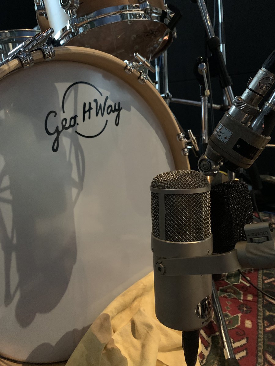 ZedProdStudio's tweet image. 