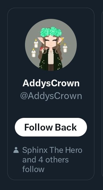 Silana 💜🕯️🔥 tweet media