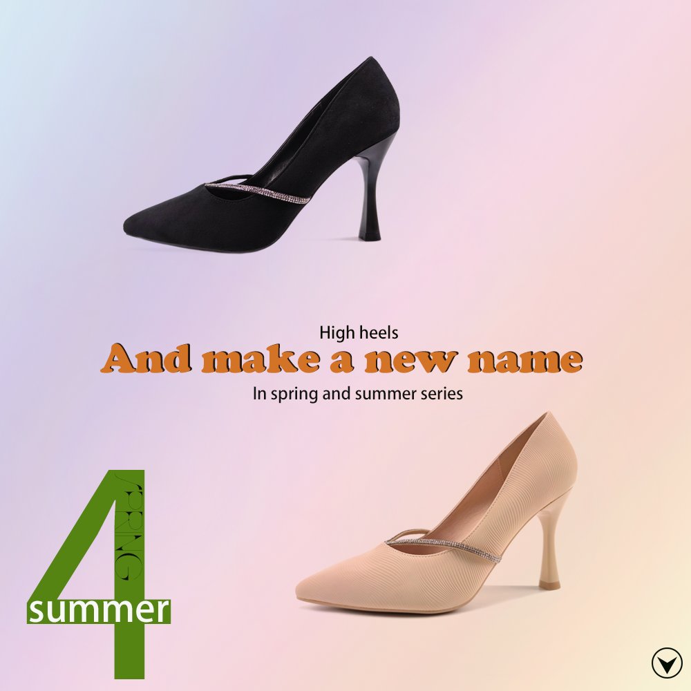 Sway52209112's tweet photo. 📷  In each new time you will discover a new self.

📷 https://t.co/EUumYfq5bx

#summer #sandles #lovethinkshoes #pedi #shoes #fashion #style #boots #greencross #thinkshoes #love #shopping #bags #heels #shoesaddict #instagood #wintersale #sale #outfit #clothes #model https://t.co/eds0kH0SQW