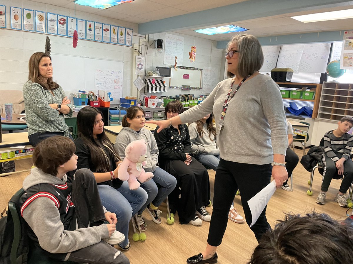 LetyMongeon tweet media