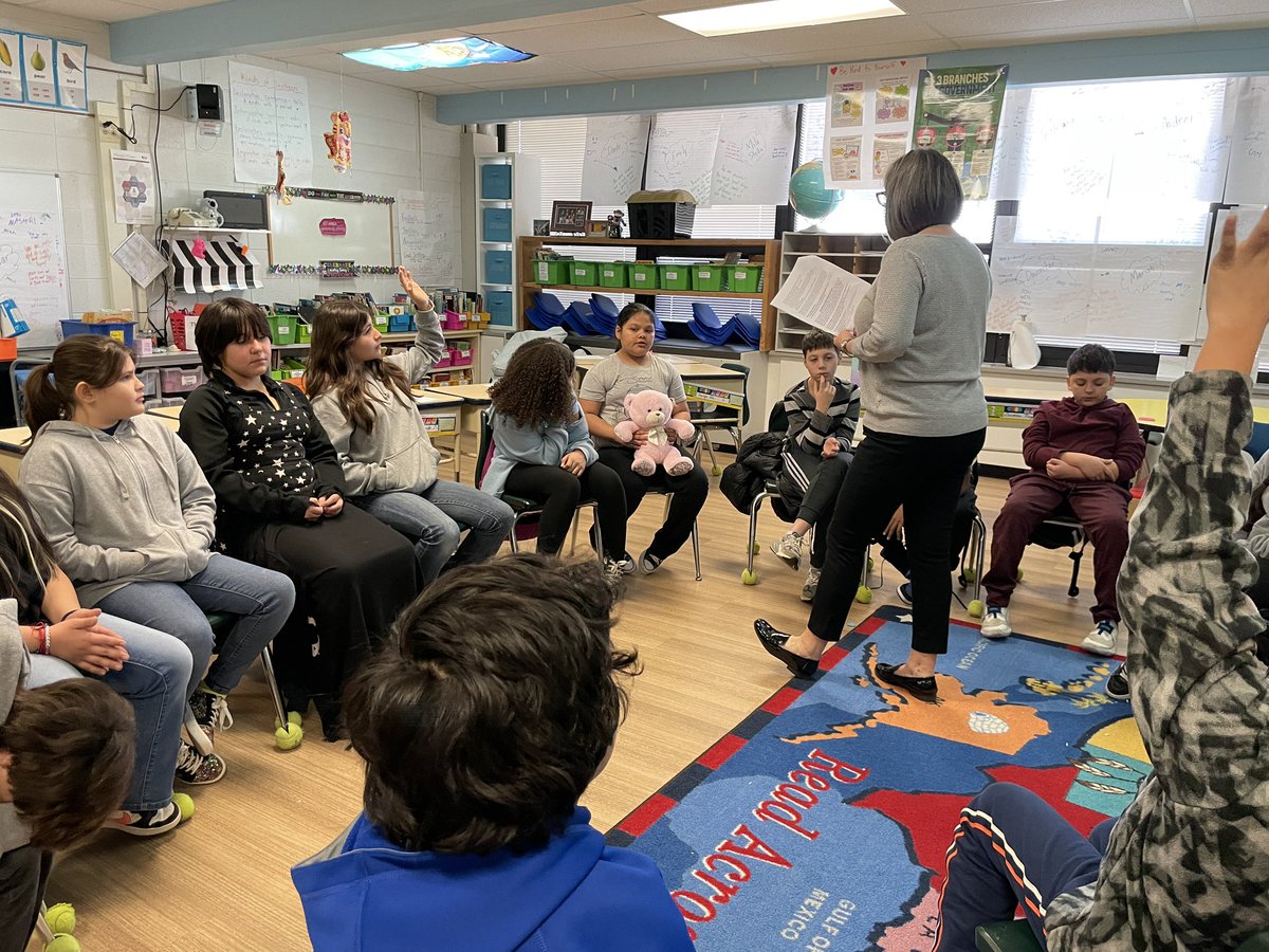 LetyMongeon tweet media