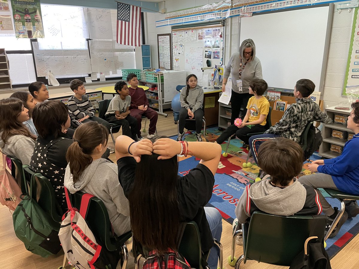 LetyMongeon tweet media