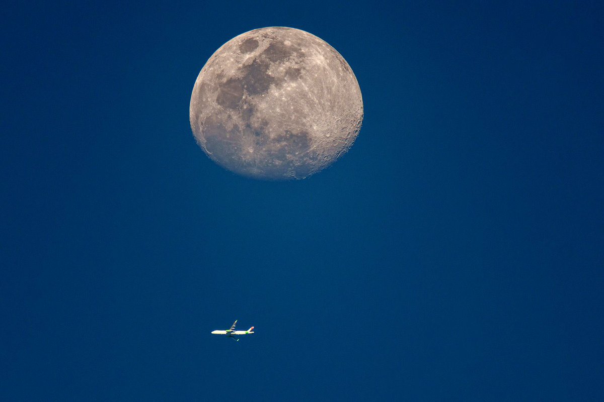 #flymetothemoon @vivaaerobus 1352 @aicm_mx #Monterrey over #cdvictoria #airbus A321-231 36,975ft.