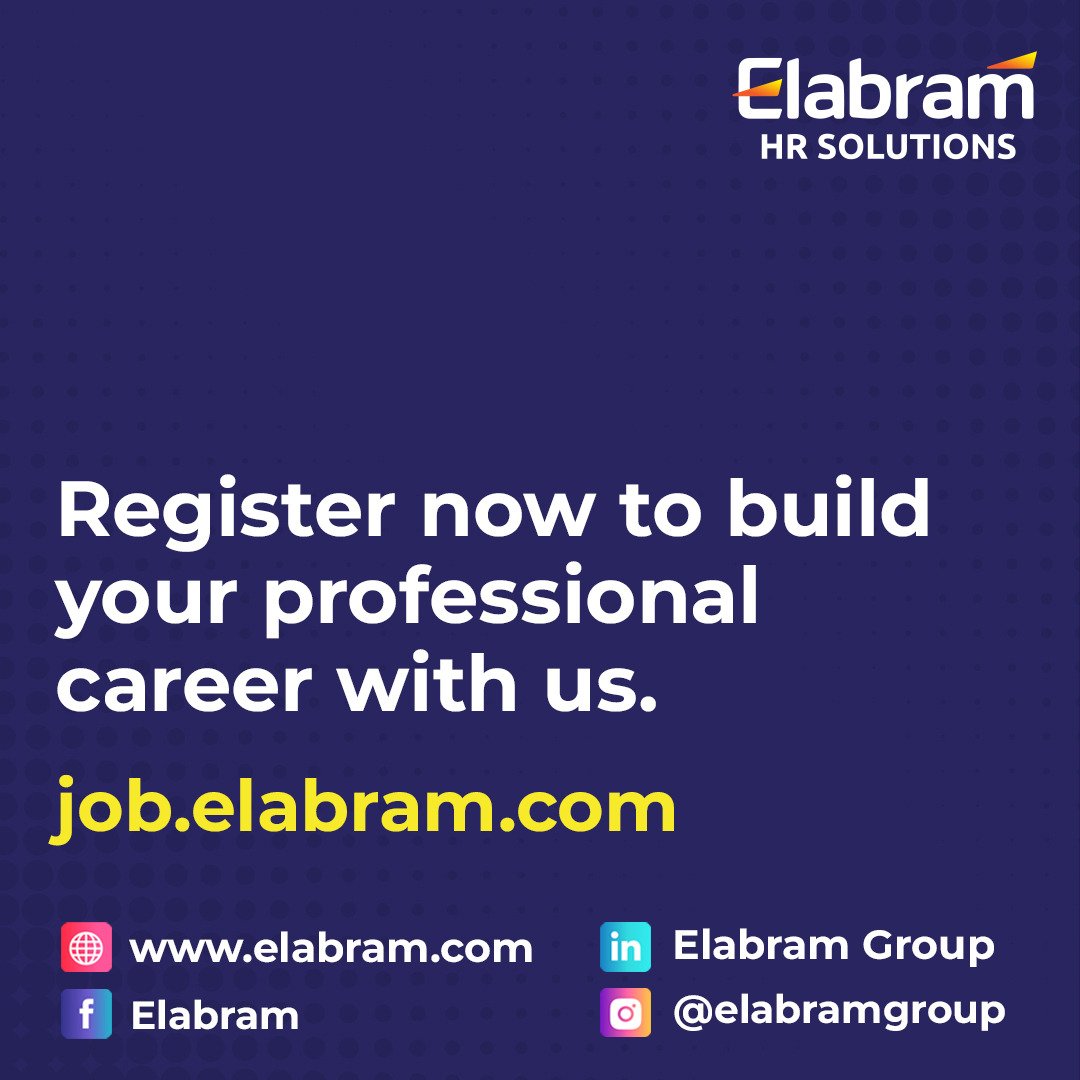 Elabramgroup's tweet photo. Applicable teamwork culture doesn't mean that the team itself is free from certain issues. Here are some key issues in team including the solutions for your reference. https://t.co/JMxUPdNcAD