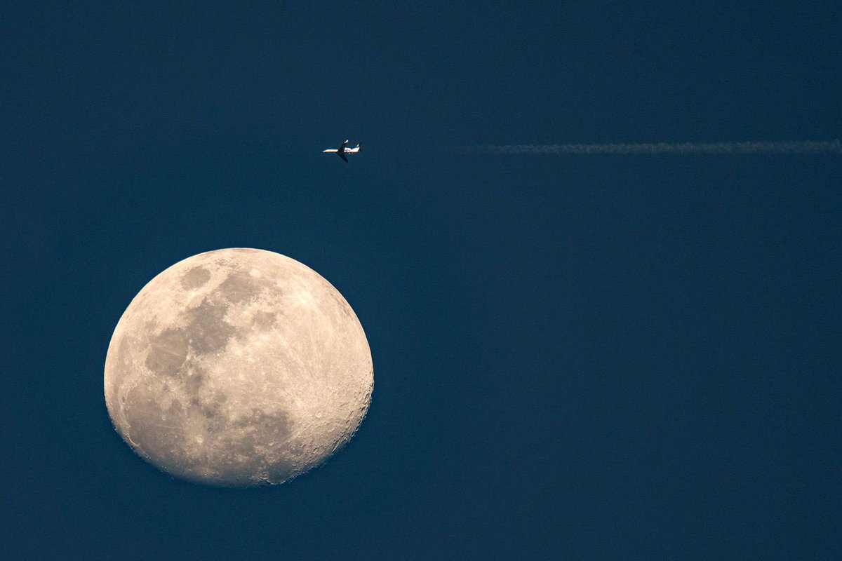 #flymetothemoon #gulfstream IV XA-AVZ #Toluca over #cdvictoria #tamaulipas 40,975ft.
