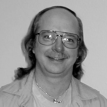SilverTheJag's tweet photo. Back in the early 80’s, Mark Merlino and friends created a safe space for those interested in humanised animal characters. That’s when the furry fandom was born. Now, thousands of us are part of his enormous legacy. Thanks for everything, Mark! You will be truly missed 💔 https://t.co/VcQPrW8mNv