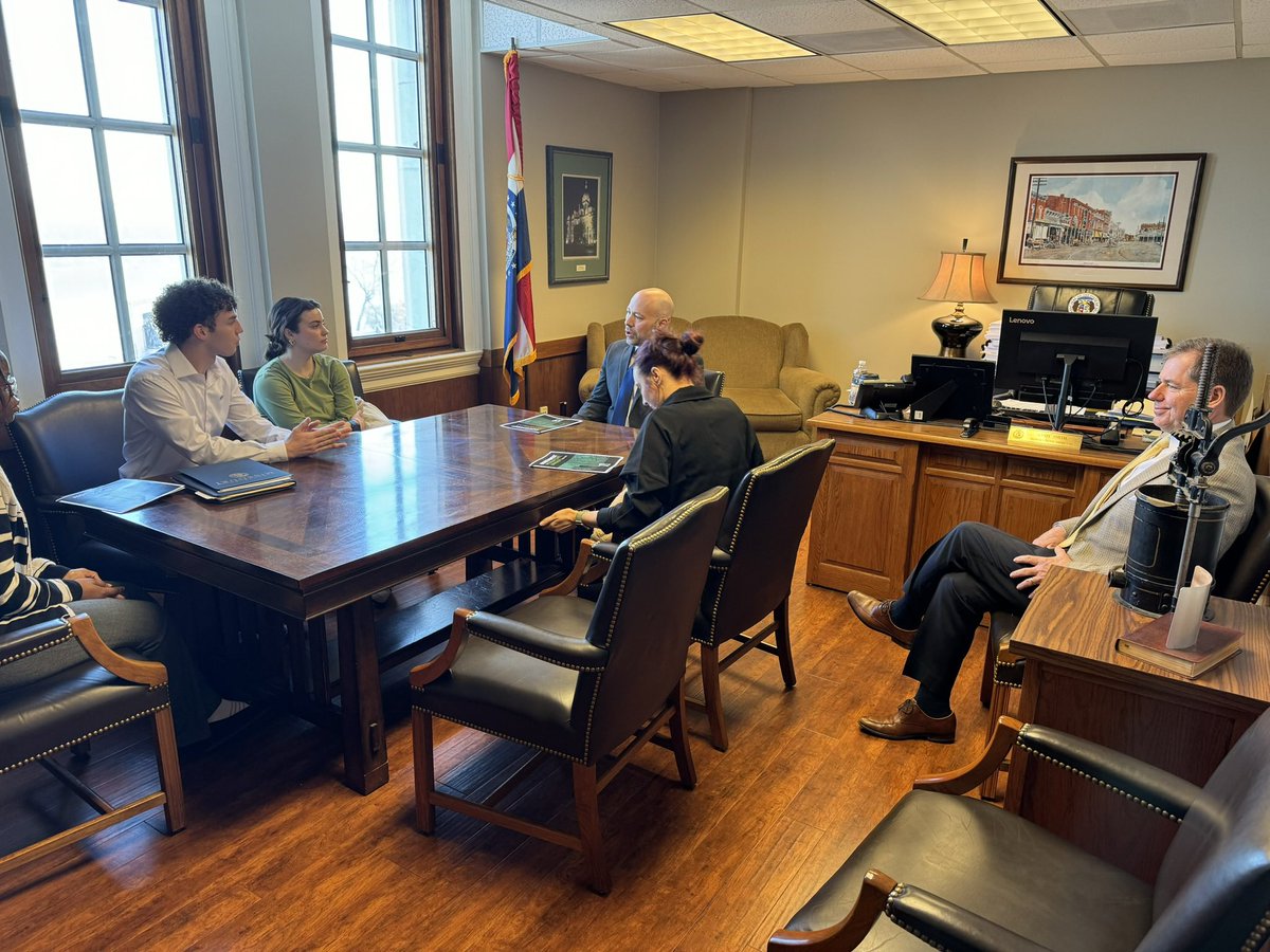 Lance E. Tatum tweet media