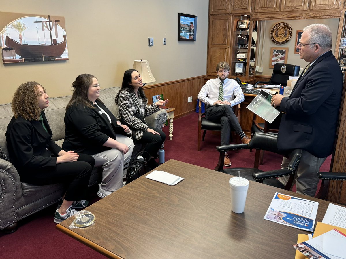 Lance E. Tatum tweet media