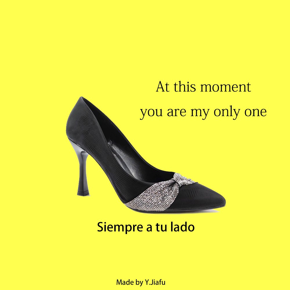 Sway52209112's tweet photo. 📷  You are my first choice, the choice of the final, is I this life eternal choice.

📷 https://t.co/EUumYfq5bx

#summer #sandles #lovethinkshoes #pedi #shoes #fashion #style #boots #greencross #thinkshoes #love #shopping #bags #heels #shoesaddict #instagood #wintersale https://t.co/oGnKxvgVtR