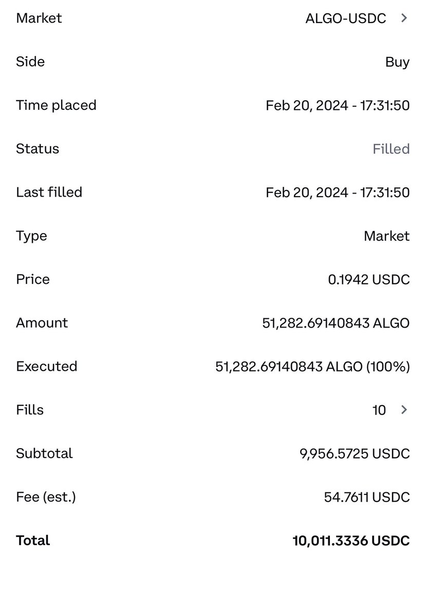 Crypto, Man… tweet media