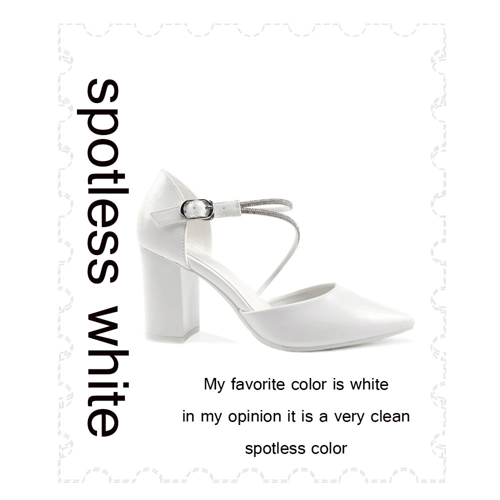 Sway52209112's tweet photo. 📷  Glamour white

📷 https://t.co/EUumYfq5bx

 #beautiful #photooftheday #dress #bag #fashionista #inspired #pumps #Maryjean #shoes #lovethinkshoes #pedi #shoes #fashion #style #boots #greencross #thinkshoes #love #shopping #bags #heels #shoesaddict #instagood #wintersale #sale https://t.co/R9ZLgR1kh6