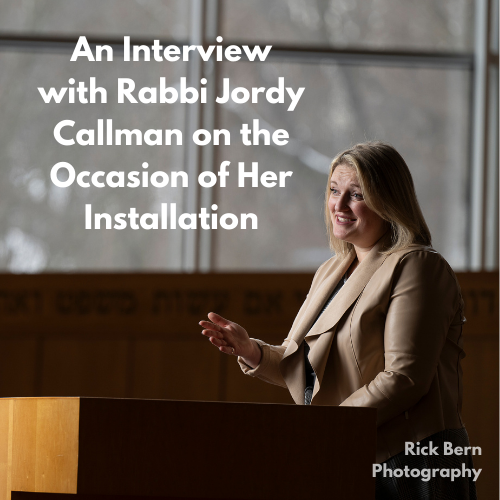 Temple Beth Elohim tweet media